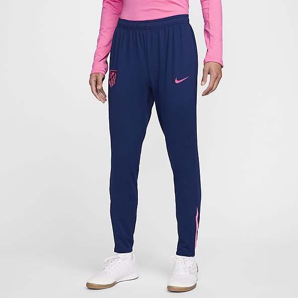 Atletico Madrid. Nike CA